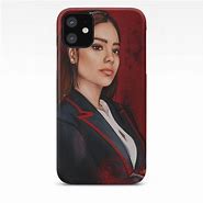 Image result for Slim iPhone 8s Case