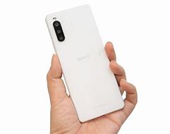 Image result for Sony Xperia 10 Case
