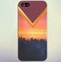 Image result for iPhone 8 Plus Protective Clear Case with Red Outline