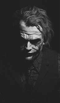 Image result for Joker Aesthetic