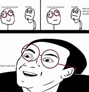 Image result for Funny Kid with Glasses Meme