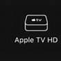 Image result for Best Buy Apple TV HD