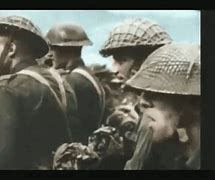 Image result for WW2 Britain