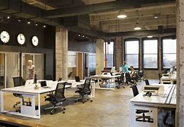 Image result for Modern Day Interior for Industrial Office