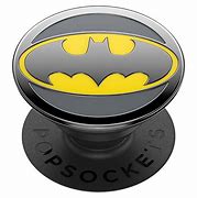 Image result for iPhone Popsockets Batman