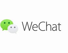 Image result for WeChat Desktop Download