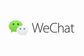 Image result for WeChat Download