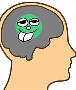 Image result for Inferior Pea Sized Brain