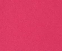 Image result for Hot Pink Outdoor Fabric