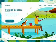 Image result for fisherman silhouette clipart