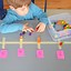 Image result for Math for Preschoolers