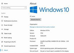 Image result for How to See PC Specs with Diagnostic