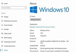 Image result for How to See All Ur PC Specs