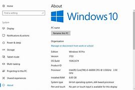 Image result for How to Check PC Memory Specs