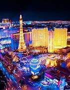 Image result for Las Vegas City