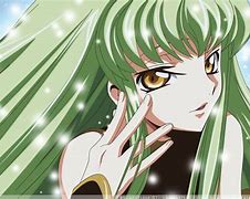 Image result for Computer Network Anime Wallpaper