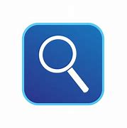 Image result for Search Button Logo
