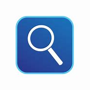 Image result for Small Search Icon