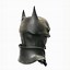 Image result for Real Batman Mask
