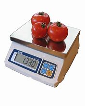 Image result for Weighing Machine