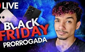 Image result for iPhone 11 Black Friday