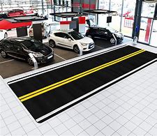 Image result for Car Show Display Carpet