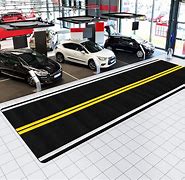 Image result for Car Show Display Flooring