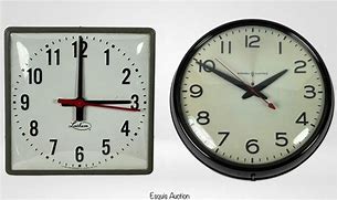 Image result for Lathem Time Clock 7500E