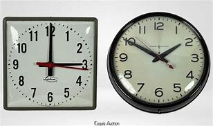 Image result for Lathem PC600 Time Clock