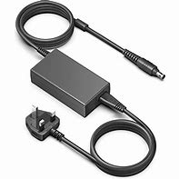 Image result for Samsung RV520 Charger