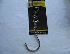 Image result for Swivel Pail Hook