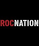 Image result for Roc Nation Hand