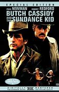 Image result for Butch Cassidy and the Sundance Kid Freeze Frame