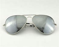 Image result for Giant Silver Sunglasses