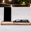 Image result for Desktop Cell Phone Stand