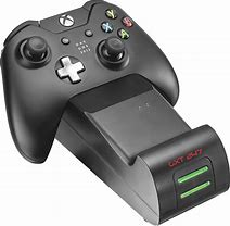 Image result for Xbox One Controller Charger Station
