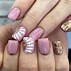 Image result for Cool Spring Nail Art
