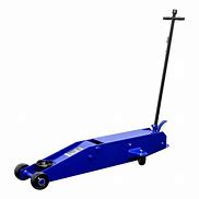 Image result for Heavy Duty Jack 10 Ton