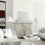 Image result for Warm White Paint Colors