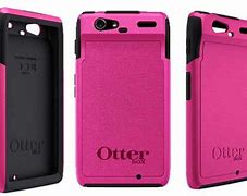 Image result for OtterBox Phone Holder Motorola