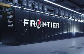 Image result for World Fastest Supercomputer