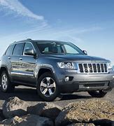 Image result for Jeep Cherokee