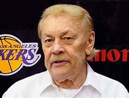 Image result for jerry_buss