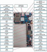 Image result for Samsung A-10s Schematic Diagram PDF