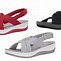 Image result for Best House Shoes for Plantar Fasciitis