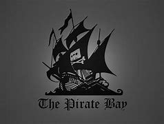Image result for Pirate Bay Wallpaper