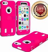 Image result for iPhone 5C White 16GB