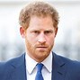Image result for Prince Harry Car Chase
