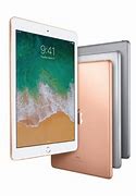 Image result for Apple iPad 9