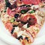 Image result for Costco Wholesale Pizza